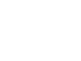 Mailand Hanoi City